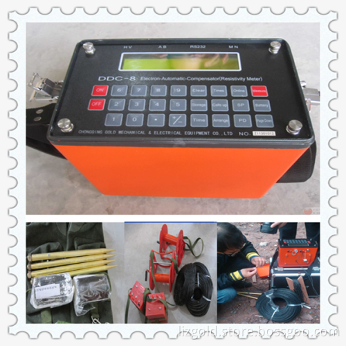 geology instrument surgery instrument